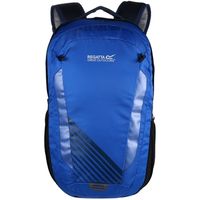 regatta mochila rg9483 para mujer