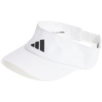 adidas gorra climacool para mujer