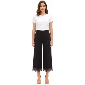 Rinascimento Pantalones CFC0132284003 para mujer