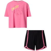 champion chandal 405377 para nina