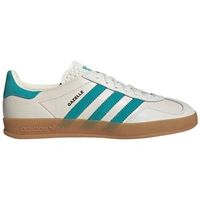 adidas zapatillas gazelle para mujer