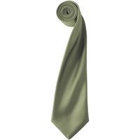 premier bufanda pr750 para hombre