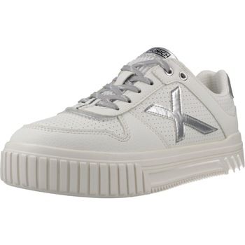 Munich Zapatillas Mina 12 para mujer