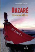 nazare no seu olhar