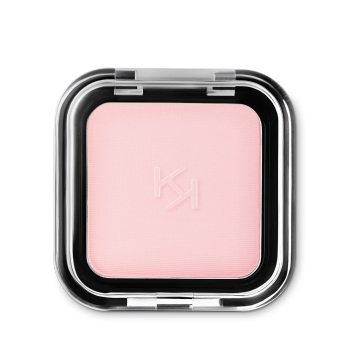 Smart Colour Eyeshadow 17