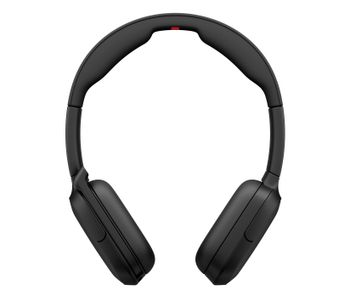 HP Poly Auriculares Focus 625 + soporte de carga inalámbrico