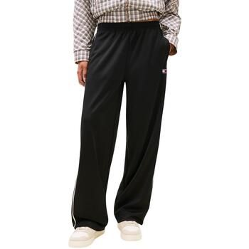Tommy Hilfiger Pantalón chandal DW0DW22633 para mujer