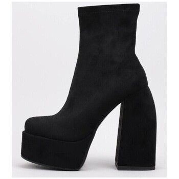 Krack Botines NEILAND para mujer