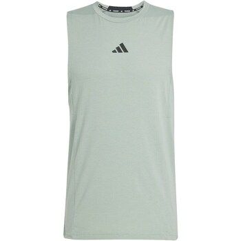 adidas Camiseta tirantes JI5764 para hombre
