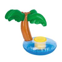 myway mwssp0003 altavoz inalambrico flotante de palmera