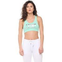 leone 1947 sujetador deportivo woman new basic para mujer