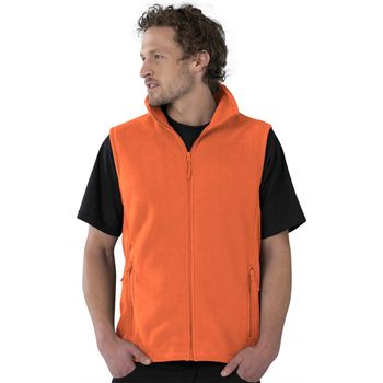 Russel Cazadora 8720M para hombre