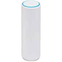 ubiquiti unifi flexhd punto de acceso wi-fi mu-mimo