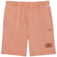 lacoste short gt13955 para hombre