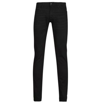 Le Temps des Cerises Pantalón pitillo 711 JOGG para hombre