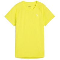 puma camiseta 526578-39 para hombre