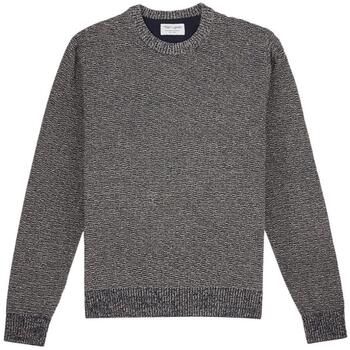 Teddy Smith Jersey Nicklas para hombre