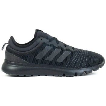 adidas Zapatillas de running Fluidup para hombre