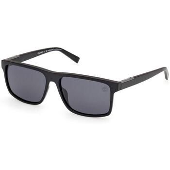 Timberland Gafas de sol Polarized TB00006 02D para hombre
