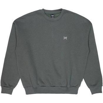 Iriedaily Jersey 215d381-464 para hombre