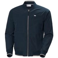 helly hansen cazadora 54535597 para hombre