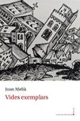 vides exemplars