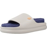 hot potatoes chanclas gill para mujer