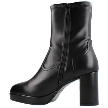 Noa Harmon Botas 010388n Rory para mujer
