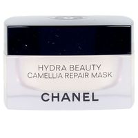 mascarilla reparadora chanel hydra beauty 50 g