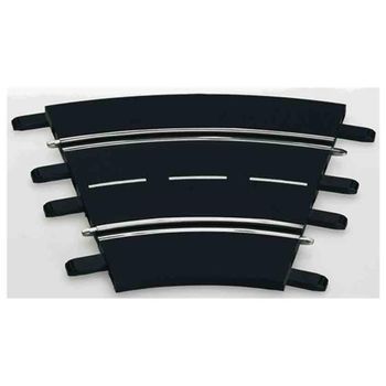 Curva 1 - 30