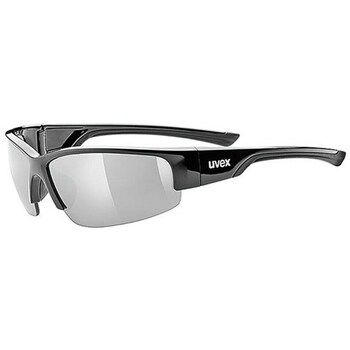 Uvex Gafas de sol Sportstyle 215 para mujer