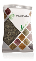 soria natural infusion pulmonaria 25 gr