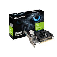 gigabyte geforce gt 710 2gb ddr3