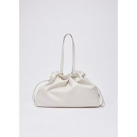 liu jo bolso aa6098e0958 para mujer