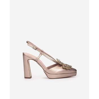 Pedro Miralles Zapatos de tacón PETRA para mujer