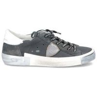 philippe model zapatillas - para mujer