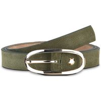 jaslen cinturon cinturones para mujer