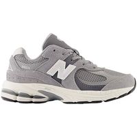 new balance zapatillas pc2002st para nina