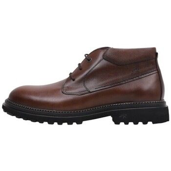 Fluchos Botines F2055 para hombre