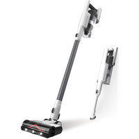 aspirador vertical tineco a30s plus