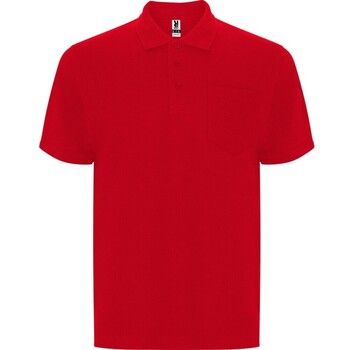 Roly Polo Centauro Premium para mujer