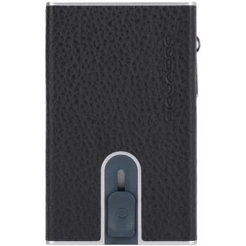 Piquadro Cartera pp5585mosr-n para hombre