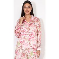 la modeuse camisa 71701p168530 para mujer