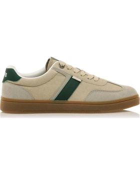de MTNG 84756 BEIGE