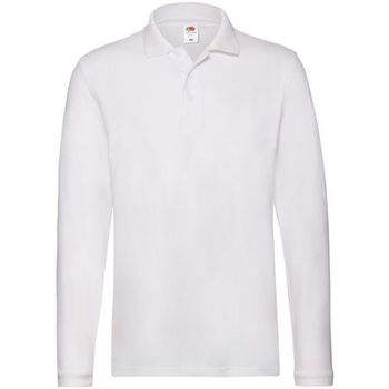 Fruit Of The Loom Polo SS24 para hombre