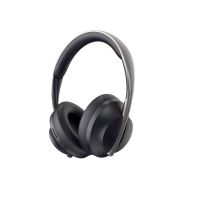 auriculares celly archbeatbk inalambricos bluetooth supraaurales para llamadas y musica negros