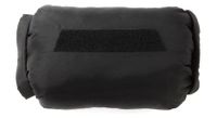 restrap dry bag double roll v2 14l negro