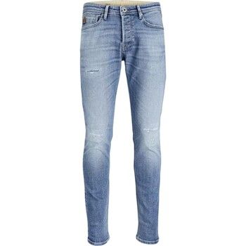 Jack & Jones Jeans GT51053 para hombre