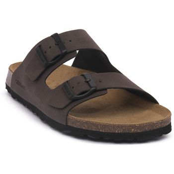 Grunland Sandalias MORO 40BOBO para hombre