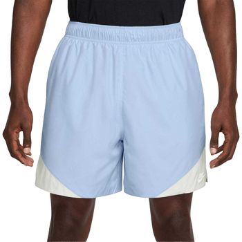 Nike Bañador GT58604 para hombre